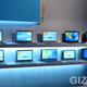 Image for article titled Intel's Ultrabook Army Enlists Some Hardcore Features: Touch Display, Siri-Like Voice Powers, and Gesture Commands